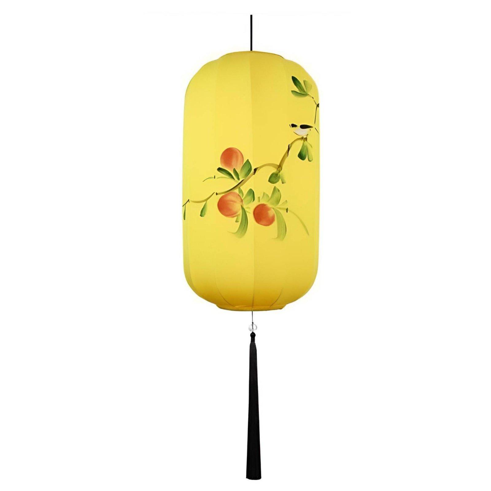 Chinesisches Design, wasserdic – Decor Timeless Lighting Bewertung und Preis