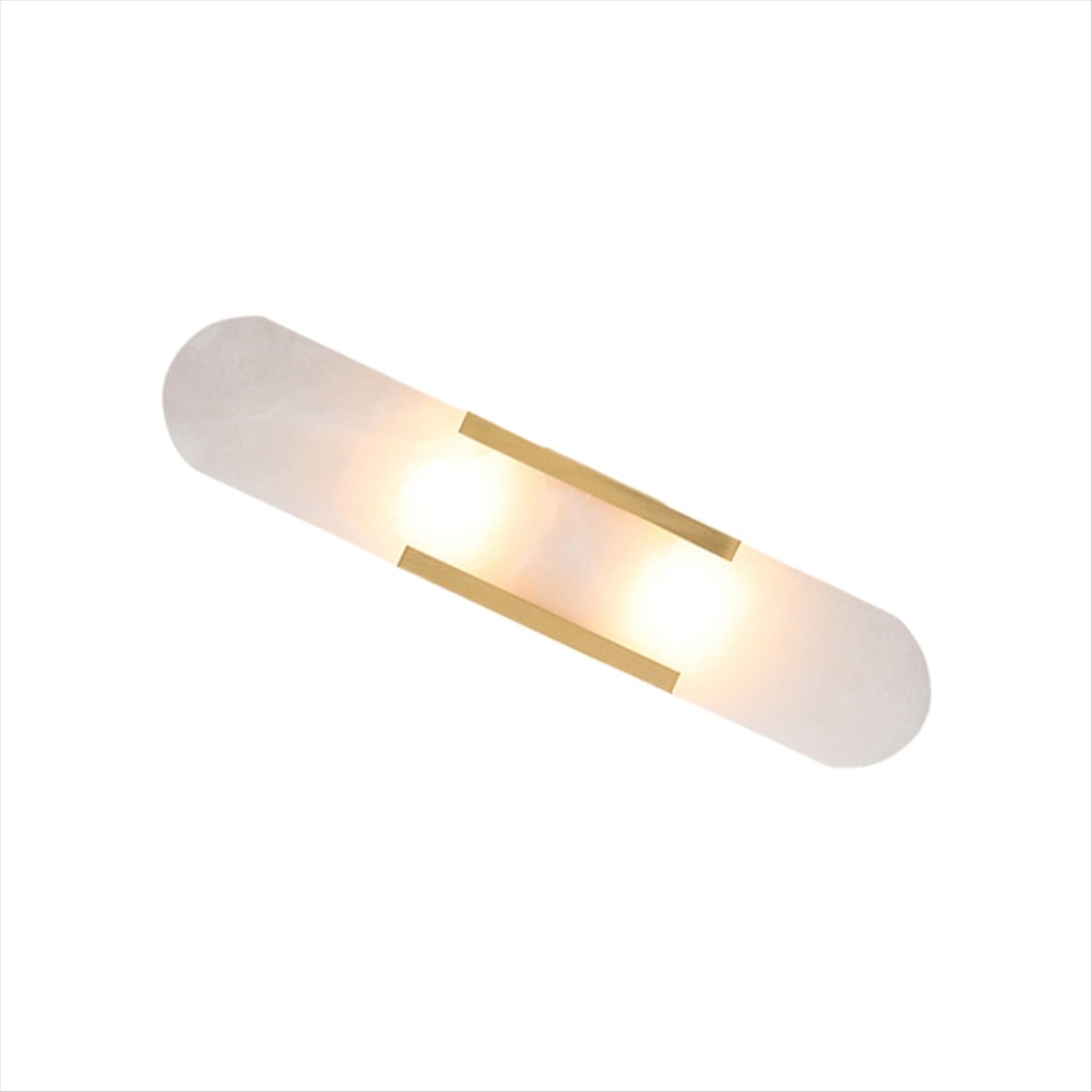 【~ Neue FDDT】Wandleuchte aus N – Lighting Decor Bedroom Bewertung und Preis