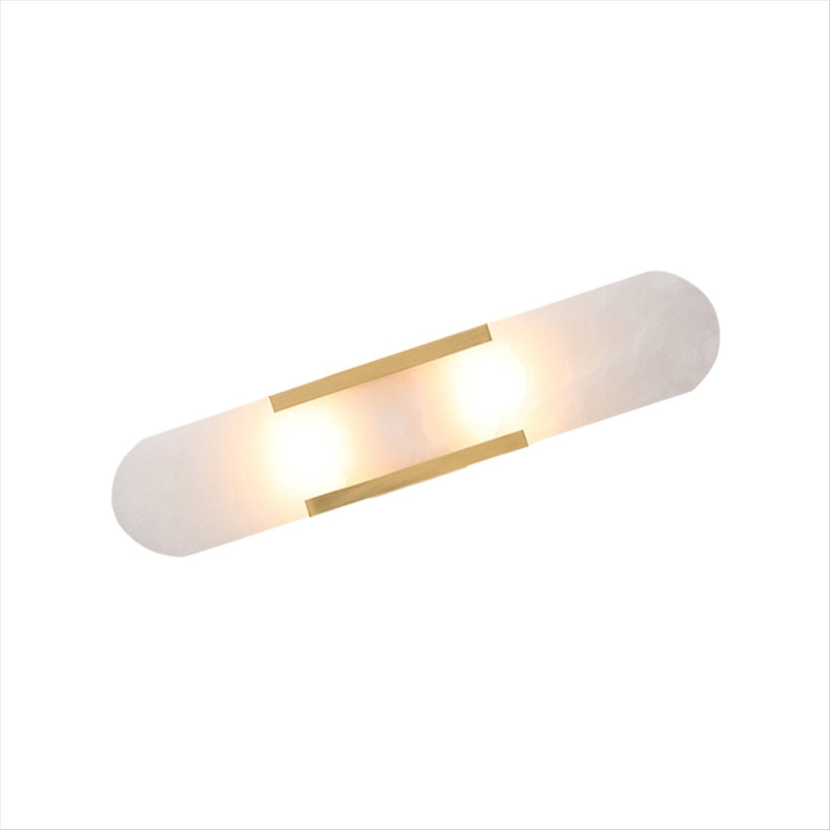 【~ Neue FDDT】Wandleuchte aus N – Lighting Decor Bedroom Bewertung und Preis